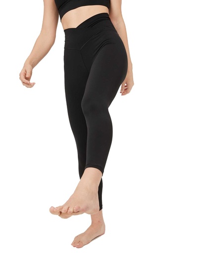 [NG-31409] Legging NG-31409