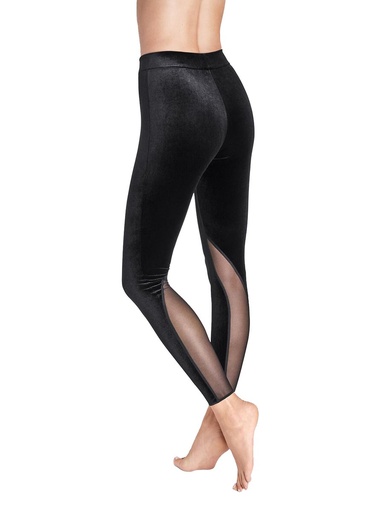 Legging NG-31410