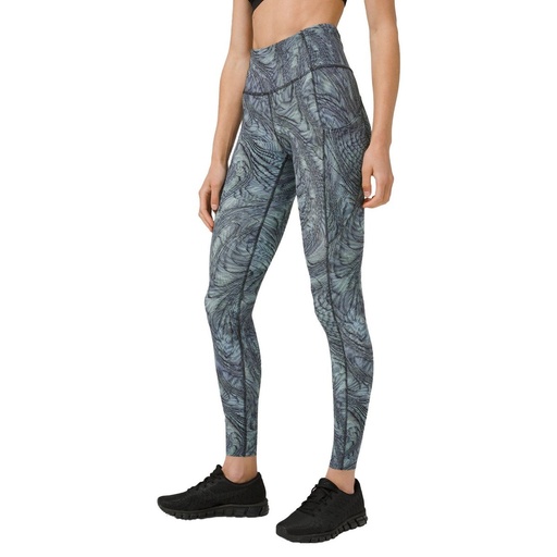 [NG-31412] Legging NG-31412