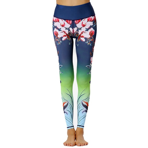 [NG-31413] Legging NG-31413