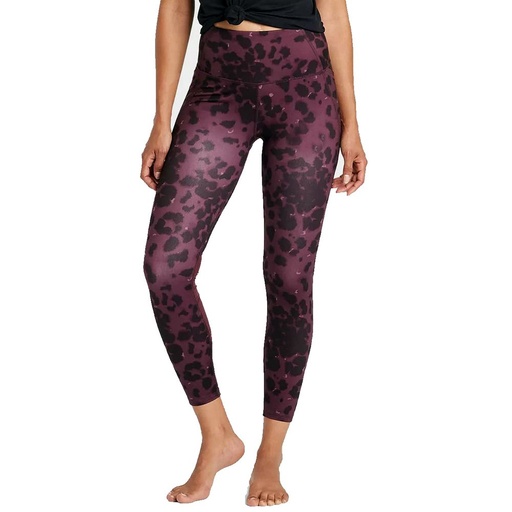 [NG-31414] Legging NG-31414