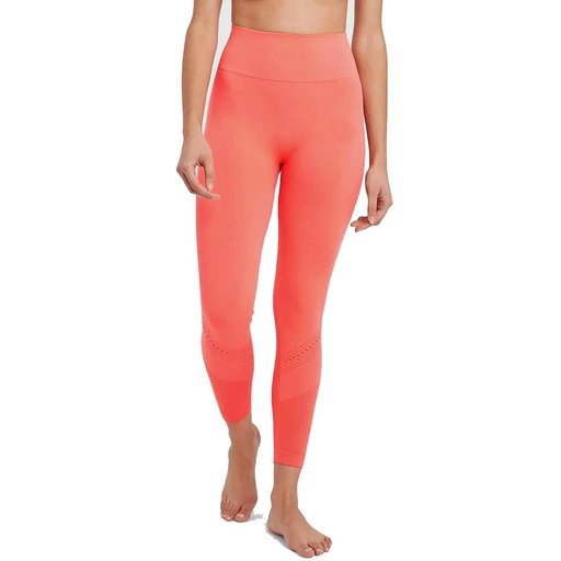 Legging NG-31415