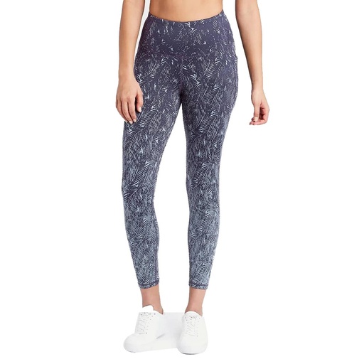 [NG-31416] Legging NG-31416