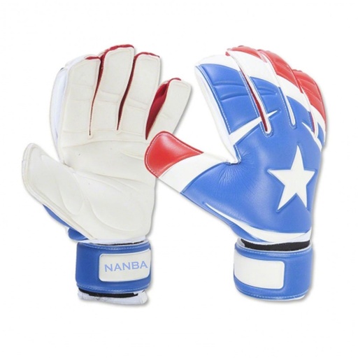 Goalkeeper Glove NG-5223