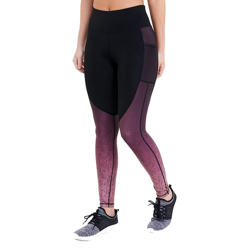 Legging NG-31417