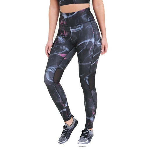 Legging NG-31418