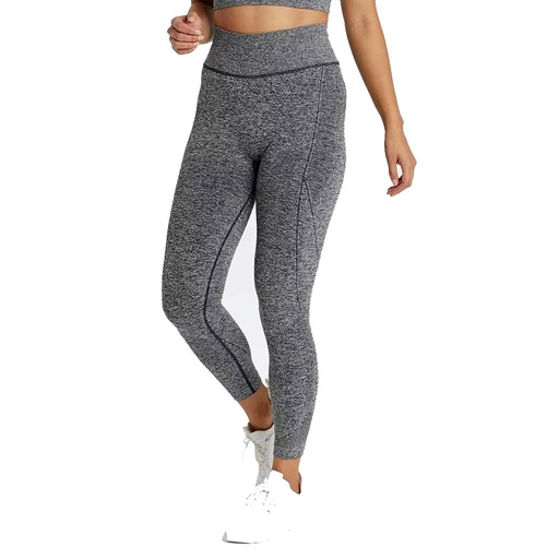 Legging NG-31419