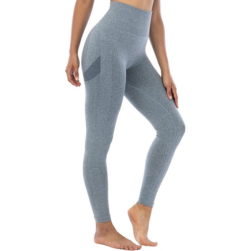 [NG-31420] Legging NG-31420