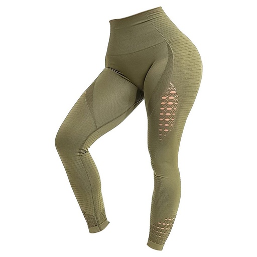 Legging NG-31421