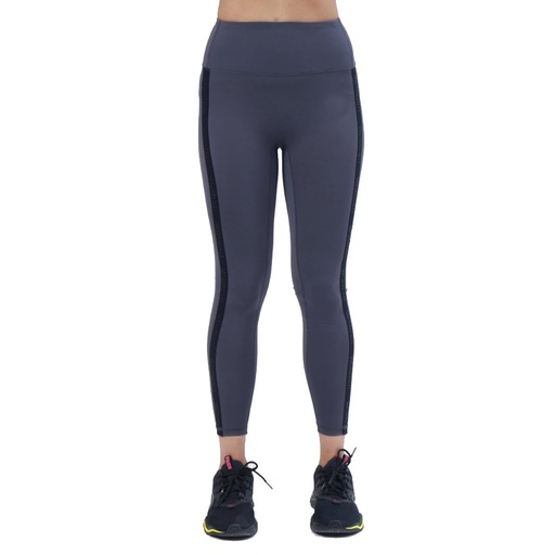 Legging NG-31422