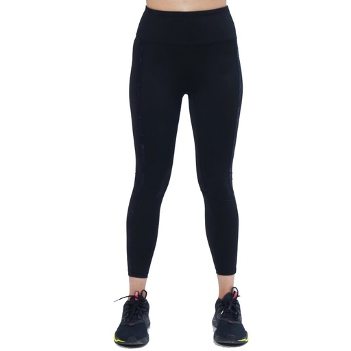 [NG-31423] Legging NG-31423