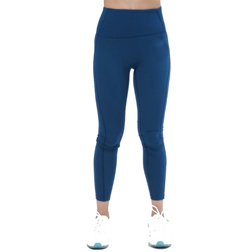 [NG-31424] Legging NG-31424