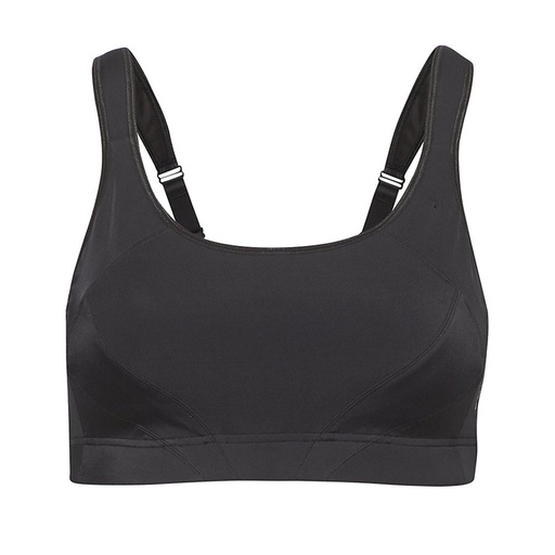 [NG-31501] Sports Bra NG-31501