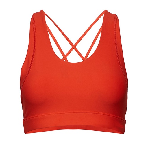 [NG-31502] Sports Bra NG-31502