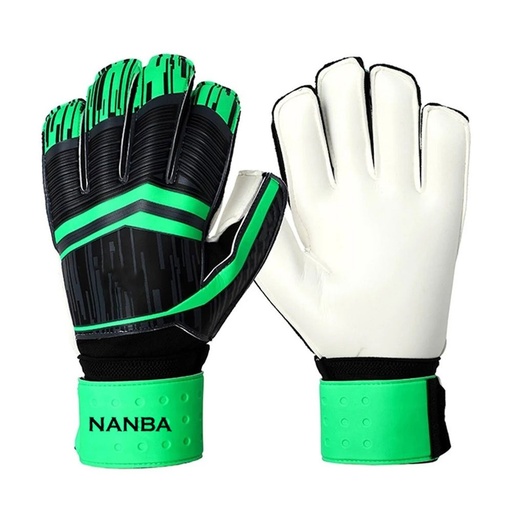 [NG-5224] Goalkeeper Glove NG-5224