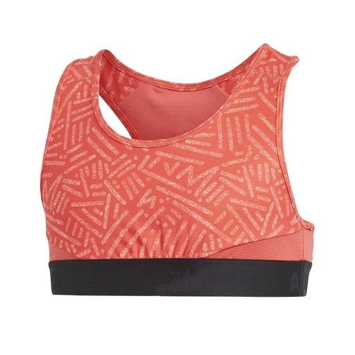 Sports Bra NG-31503