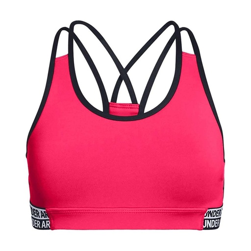 [NG-31504] Sports Bra NG-31504