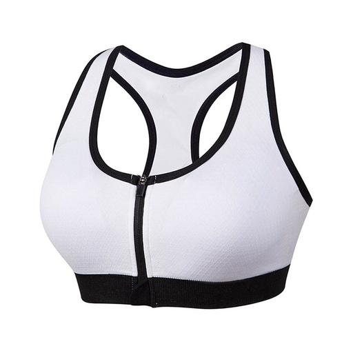 Sports Bra NG-31505