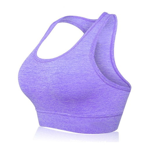 Sports Bra NG-31506