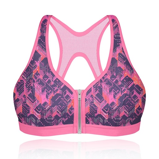 [NG-31507] Sports Bra NG-31507