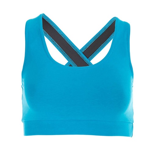 Sports Bra NG-31508