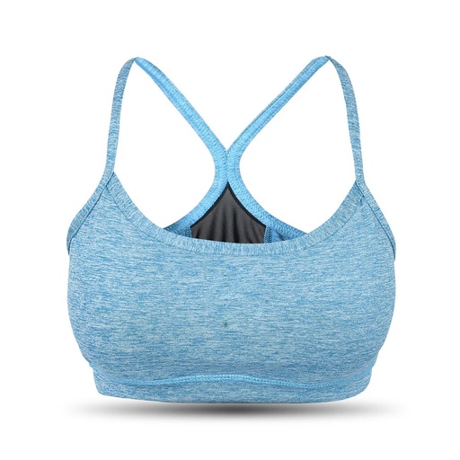[NG-31509] Sports Bra NG-31509