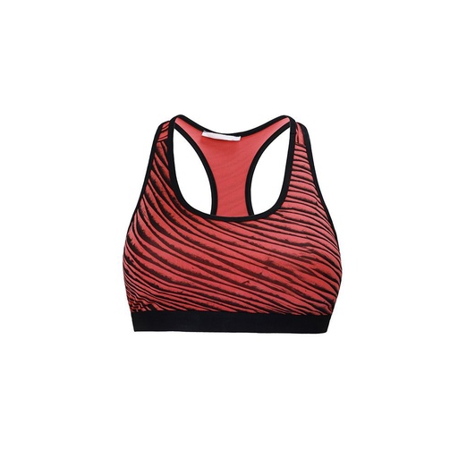 [NG-31510] Sports Bra NG-31510