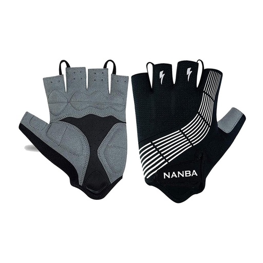 Cycling Glove NG-5301