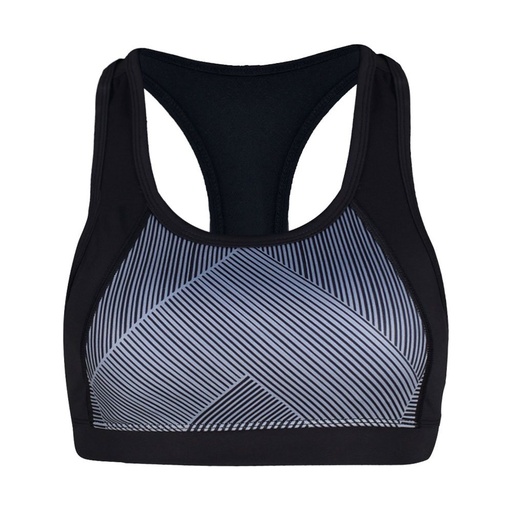 [NG-31513] Sports Bra NG-31513