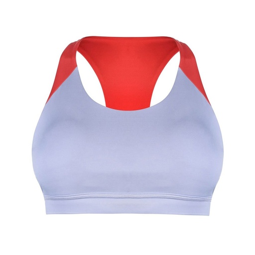 [NG-31514] Sports Bra NG-31514