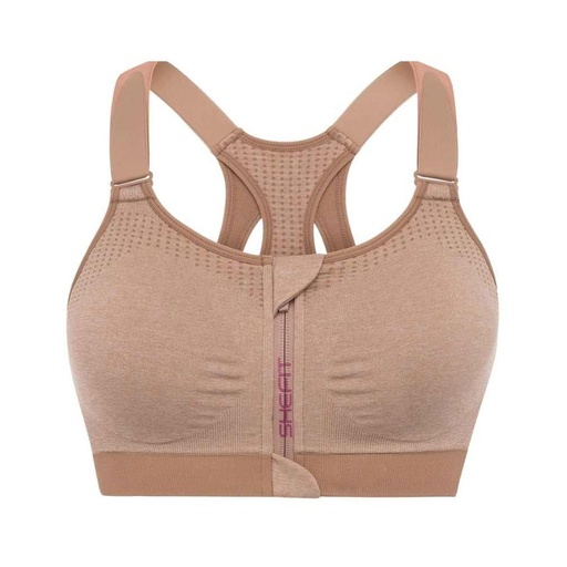 [NG-31515] Sports Bra NG-31515
