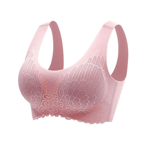 [NG-31516] Sports Bra NG-31516