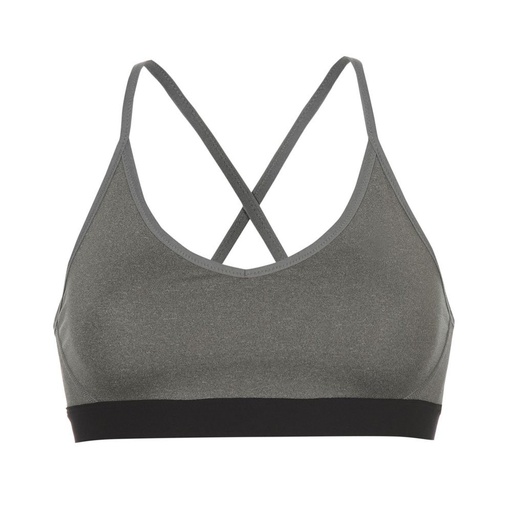 Sports Bra NG-31517