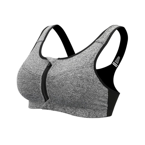 [NG-31518] Sports Bra NG-31518