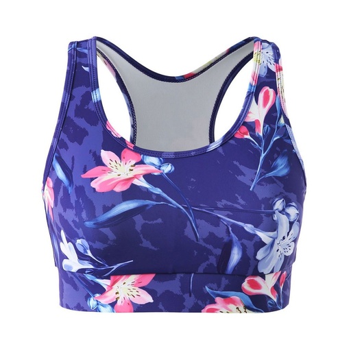 [NG-31519] Sports Bra NG-31519