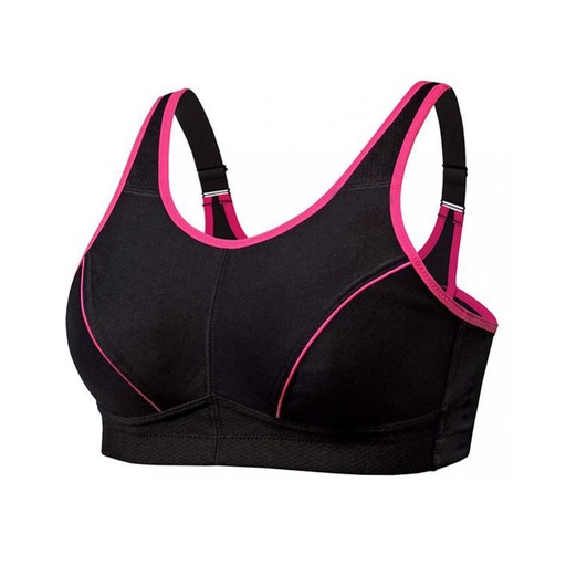 [NG-31521] Sports Bra NG-31521