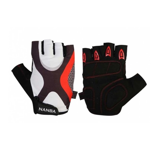 [NG-5302] Cycling Glove NG-5302