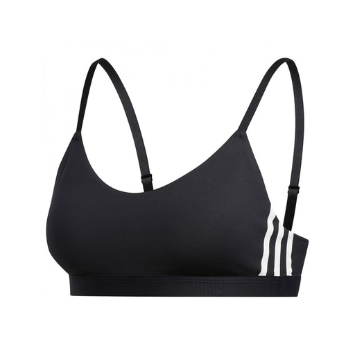 [NG-31523] Sports Bra NG-31523