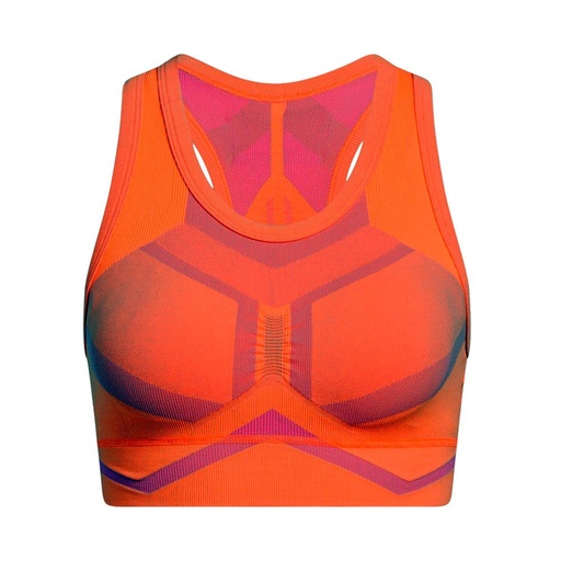 Sports Bra NG-31524