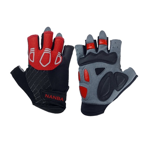 Cycling Glove NG-5303