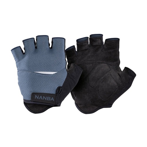 Cycling Glove NG-5304