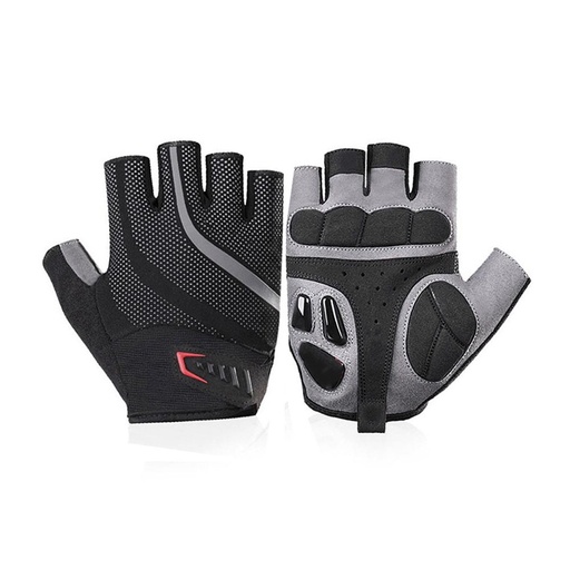 [NG-5305] Cycling Glove NG-5305