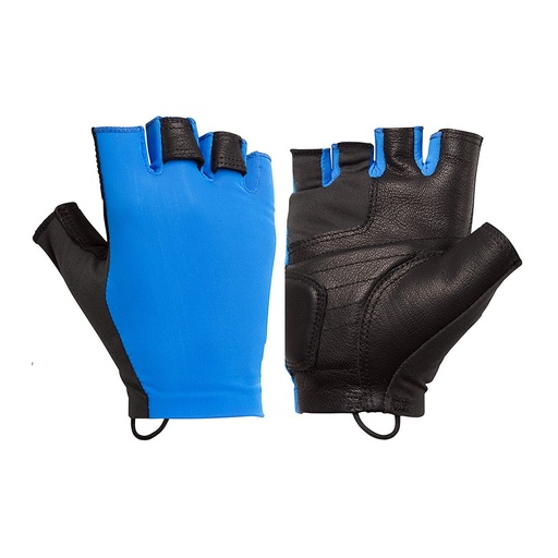 Cycling Glove NG-5306