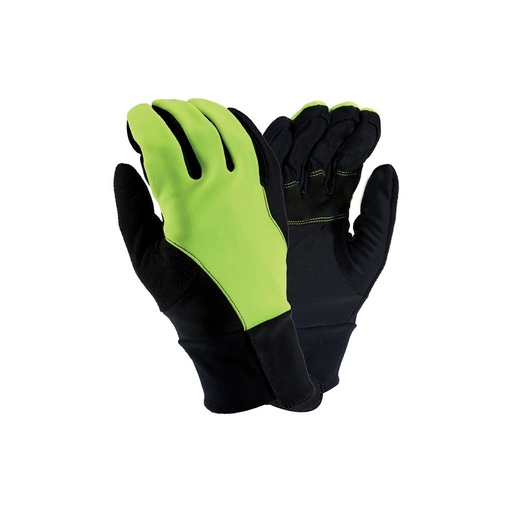 [NG-5307] Cycling Glove NG-5307