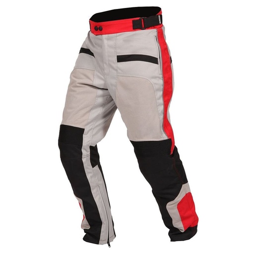 Cordura Textile Pant NG-6301
