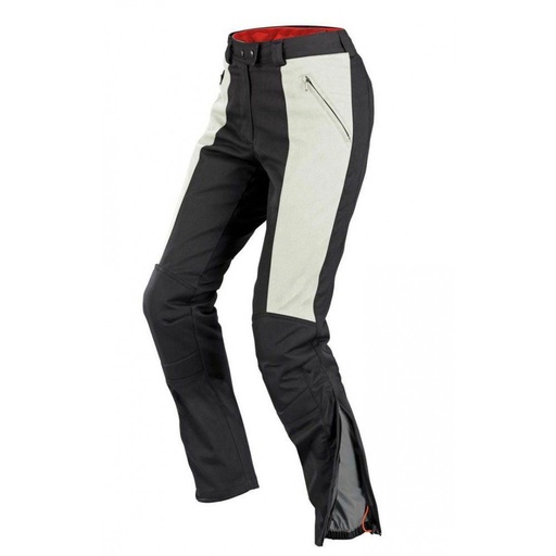[NG-6302] Cordura Textile Pant NG-6302