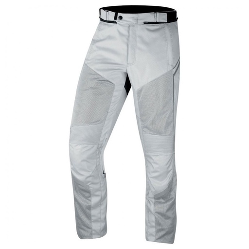 [NG-6303] Cordura Textile Pant NG-6303