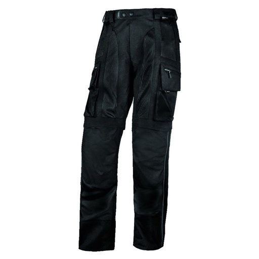 [NG-6305] Cordura Textile Pant NG-6305