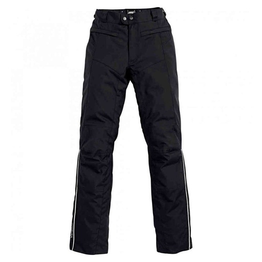 [NG-6306] Cordura Textile Pant NG-6306