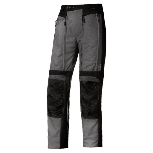 Cordura Textile Pant NG-6307